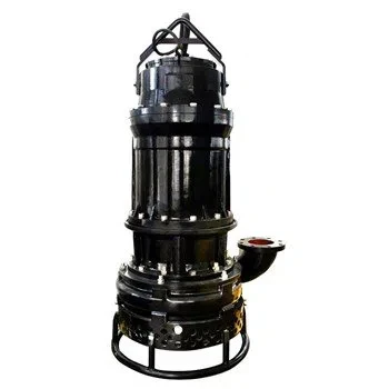 Difference And Relationship Between NPSHa And NPSHr Centrifugal Pumps Difference And Relationship Between NPSHa And NPSHr Centrifugal Pumps